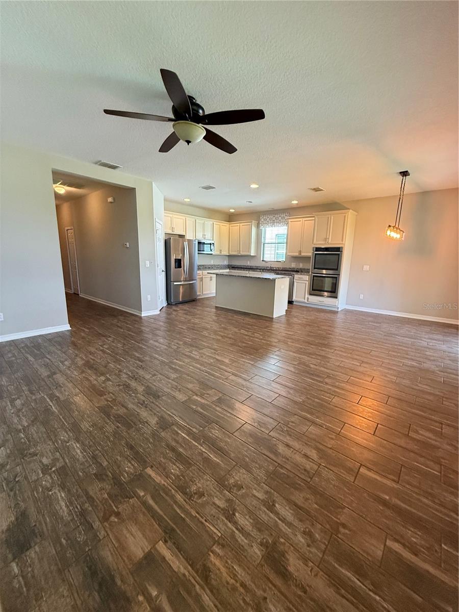 14637 MAPLE ARCH LN, WINTER GARDEN, FL, 34787