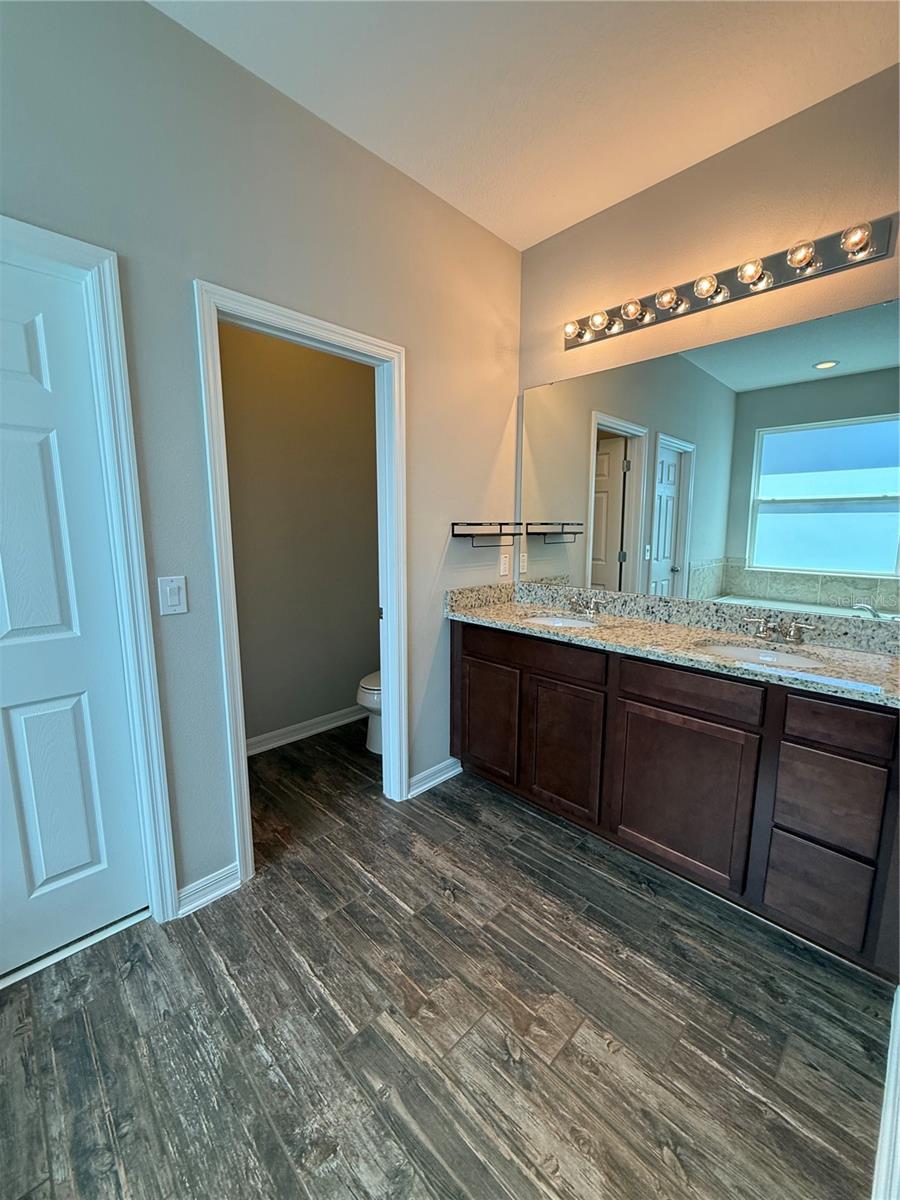 14637 MAPLE ARCH LN, WINTER GARDEN, FL, 34787
