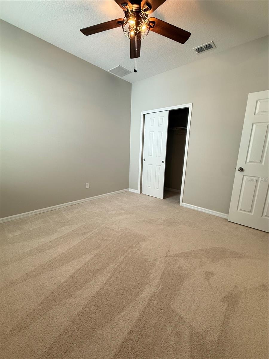 14637 MAPLE ARCH LN, WINTER GARDEN, FL, 34787