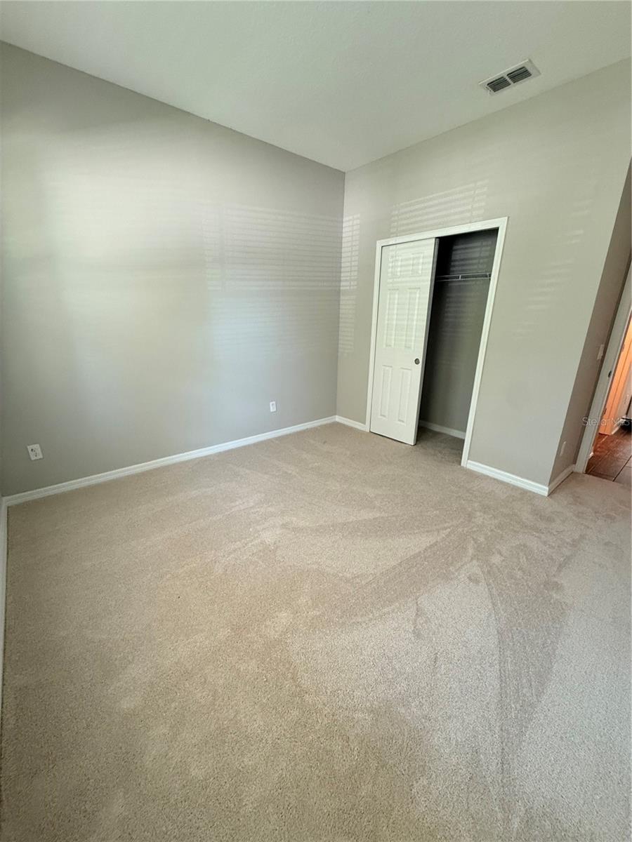 14637 MAPLE ARCH LN, WINTER GARDEN, FL, 34787