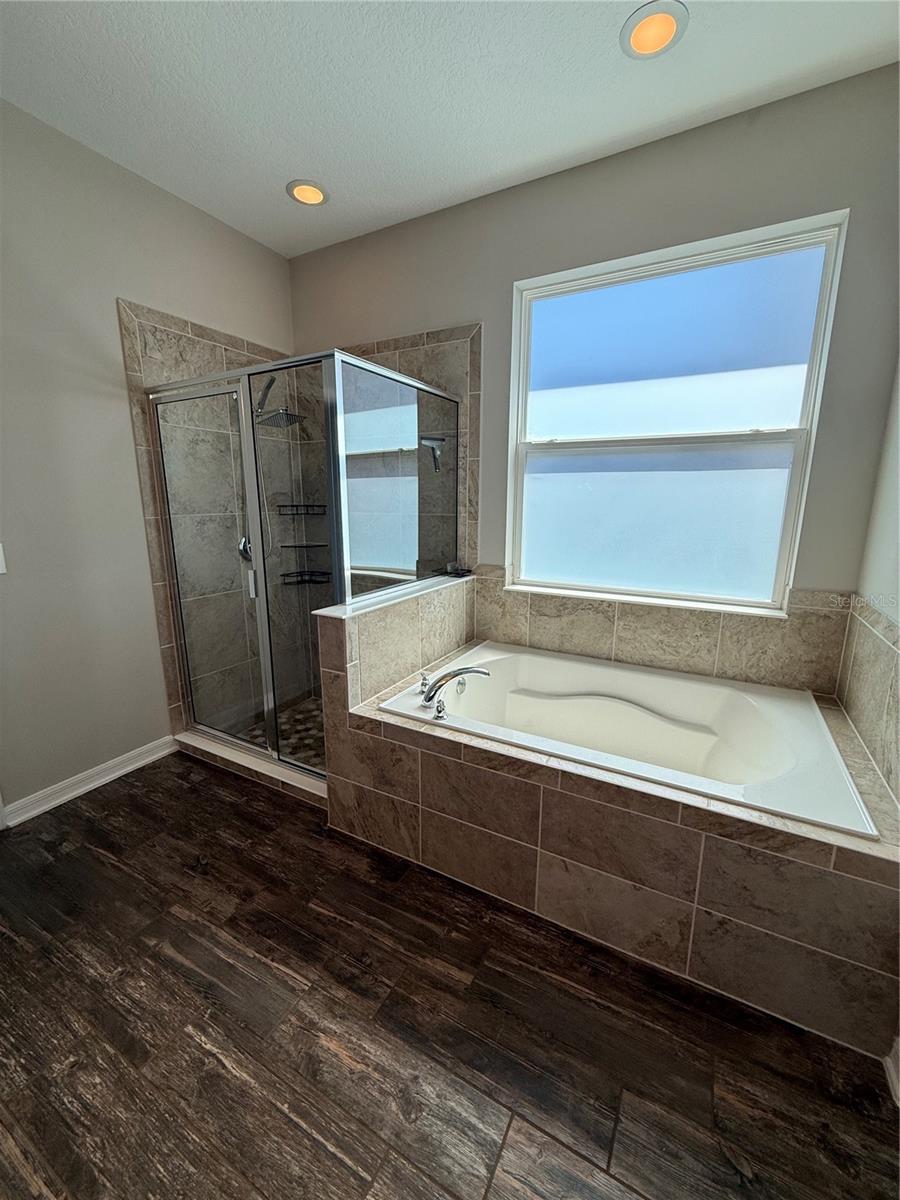 14637 MAPLE ARCH LN, WINTER GARDEN, FL, 34787