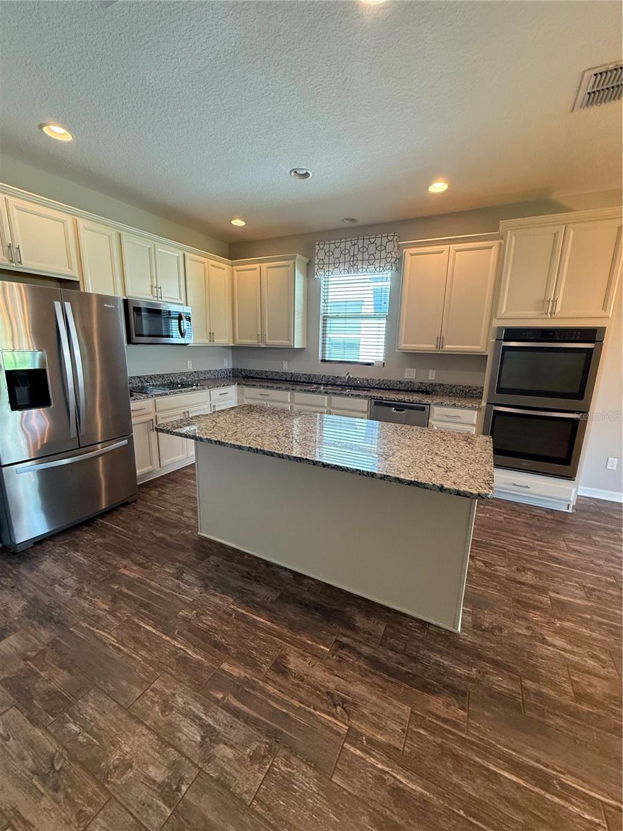 14637 MAPLE ARCH LN, WINTER GARDEN, FL, 34787