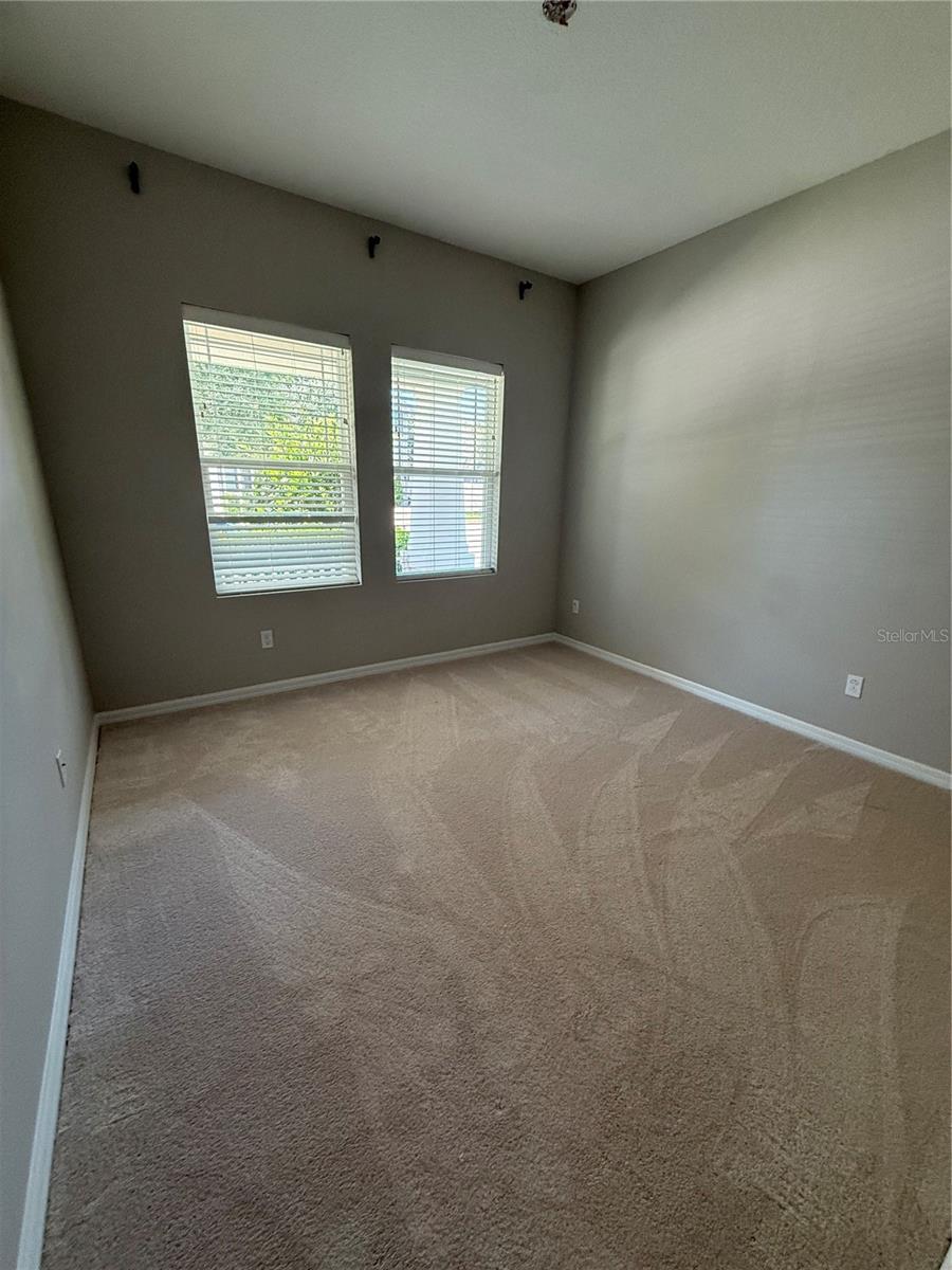 14637 MAPLE ARCH LN, WINTER GARDEN, FL, 34787
