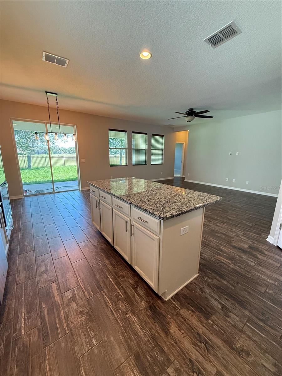 14637 MAPLE ARCH LN, WINTER GARDEN, FL, 34787