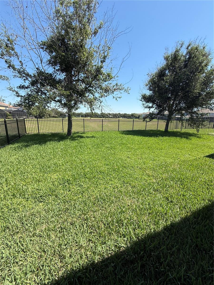 14637 MAPLE ARCH LN, WINTER GARDEN, FL, 34787