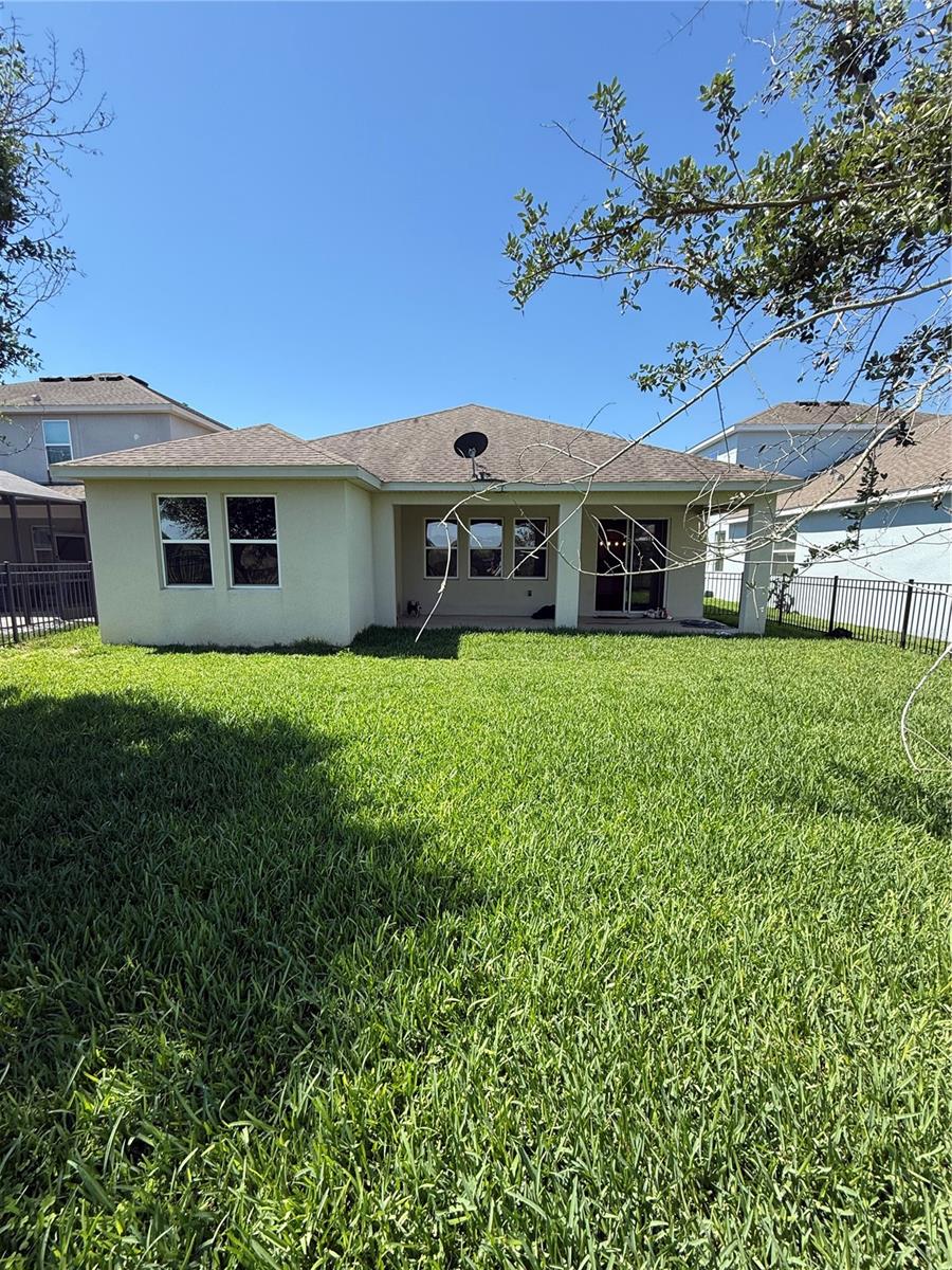 14637 MAPLE ARCH LN, WINTER GARDEN, FL, 34787