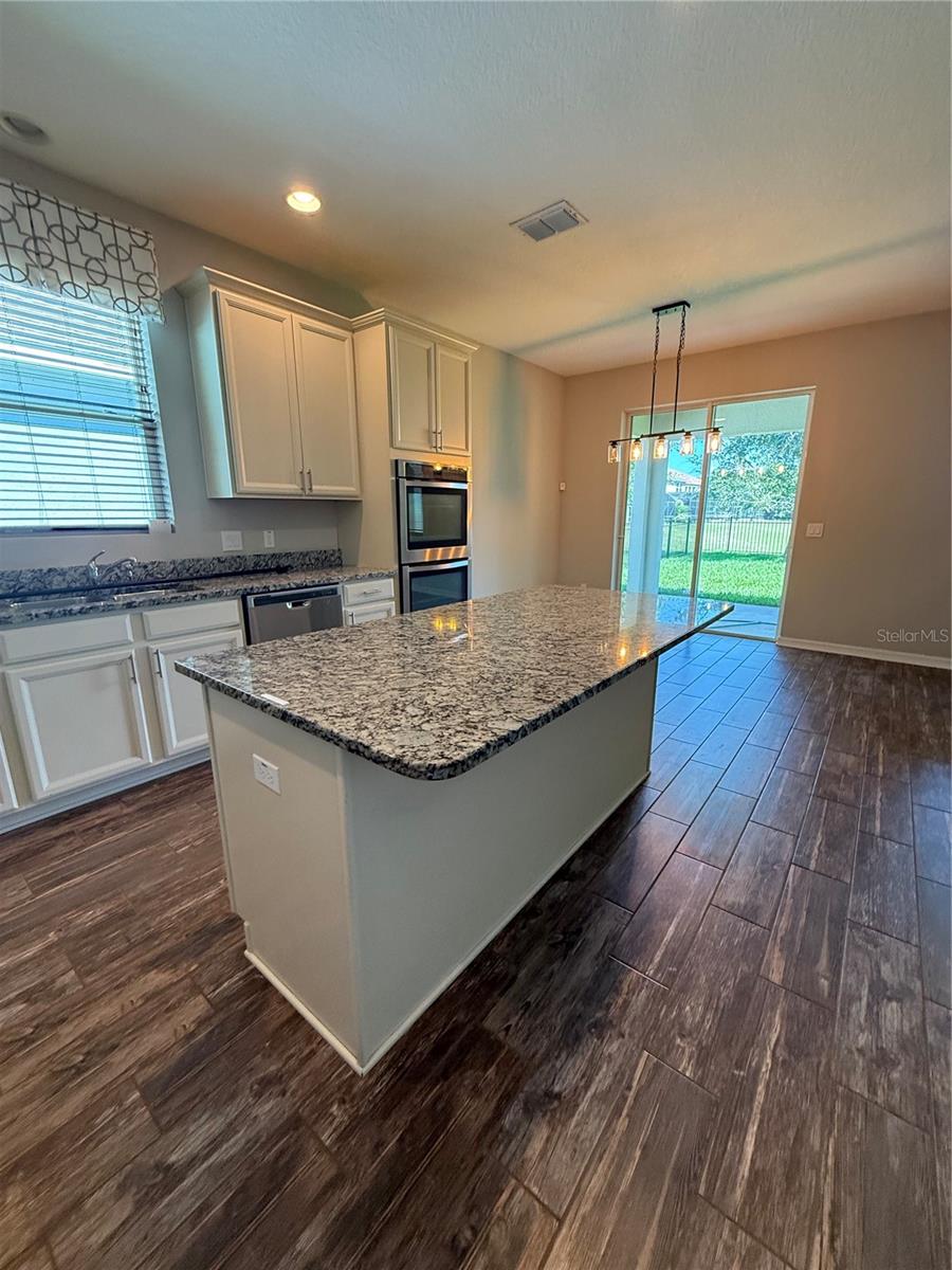 14637 MAPLE ARCH LN, WINTER GARDEN, FL, 34787