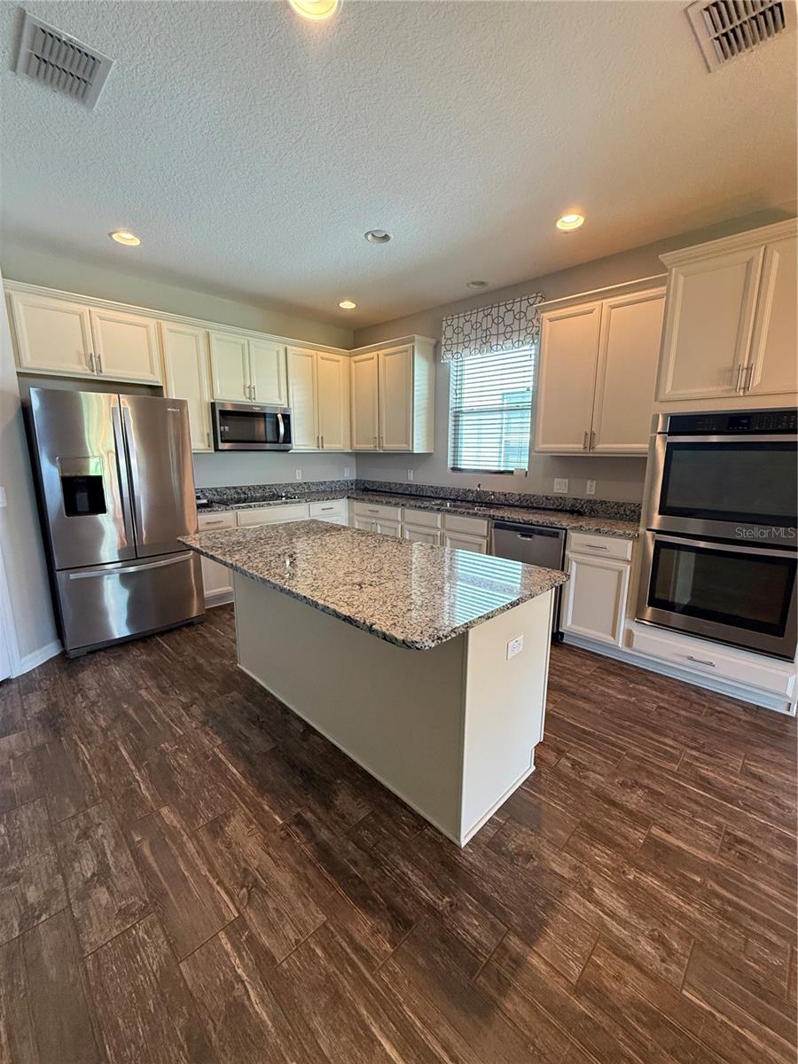 14637 MAPLE ARCH LN, WINTER GARDEN, FL, 34787