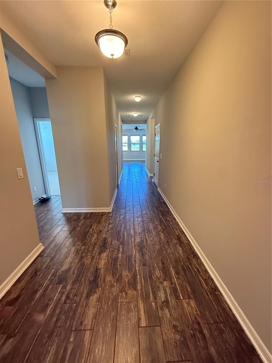 14637 MAPLE ARCH LN, WINTER GARDEN, FL, 34787