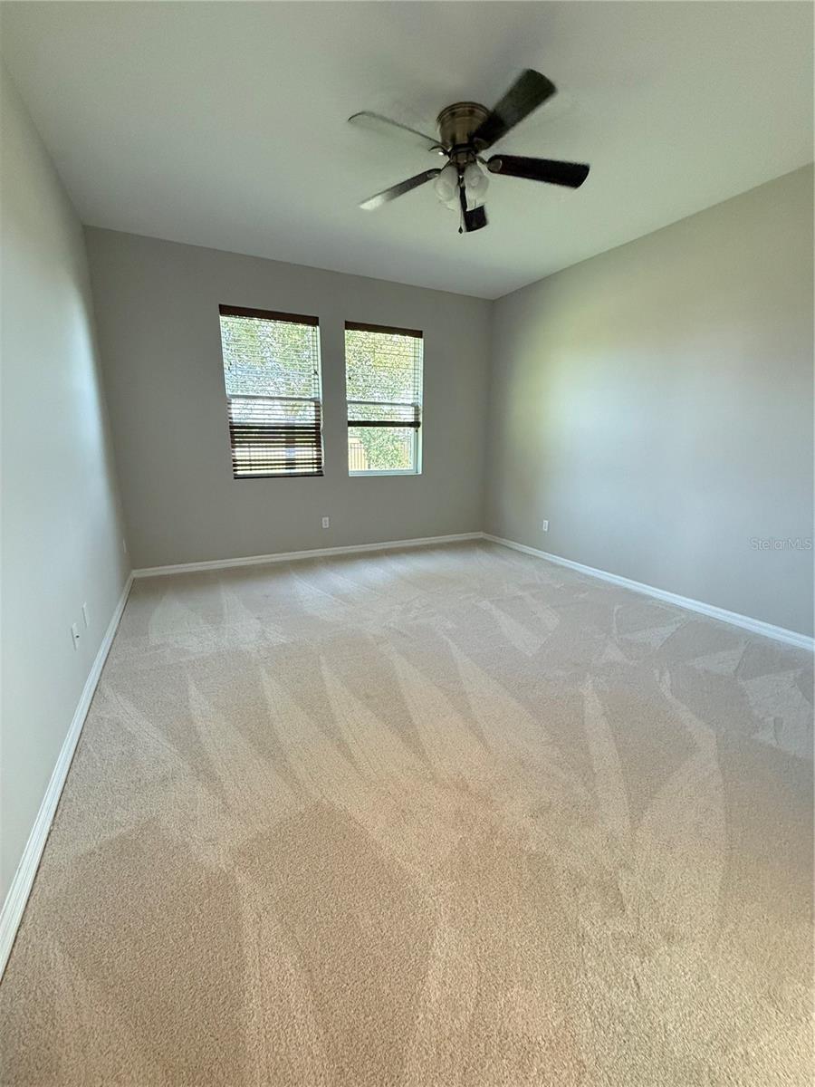 14637 MAPLE ARCH LN, WINTER GARDEN, FL, 34787
