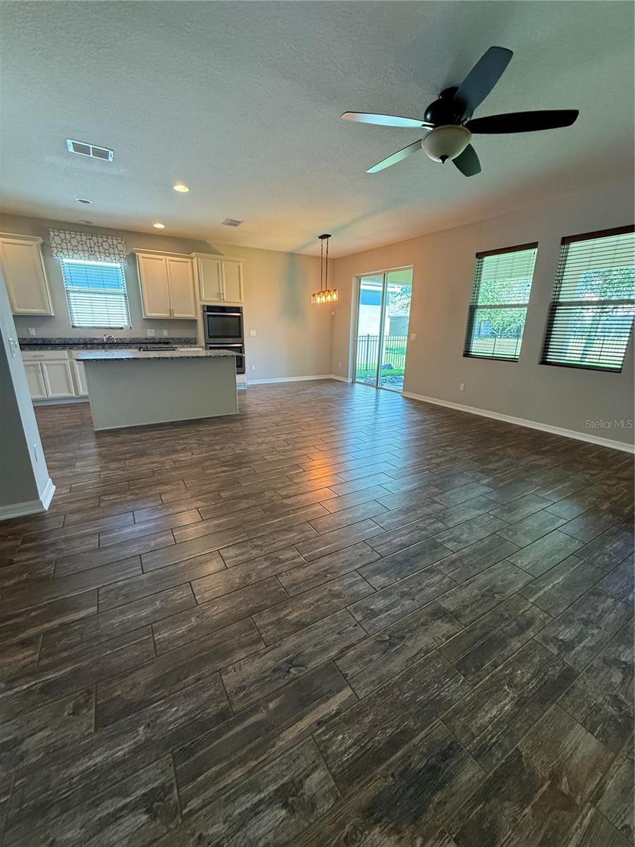 14637 MAPLE ARCH LN, WINTER GARDEN, FL, 34787