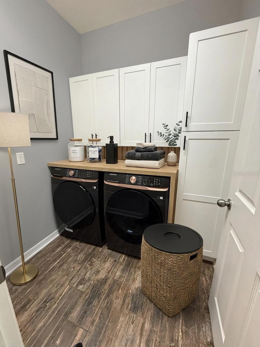 14637 MAPLE ARCH LN, WINTER GARDEN, FL, 34787