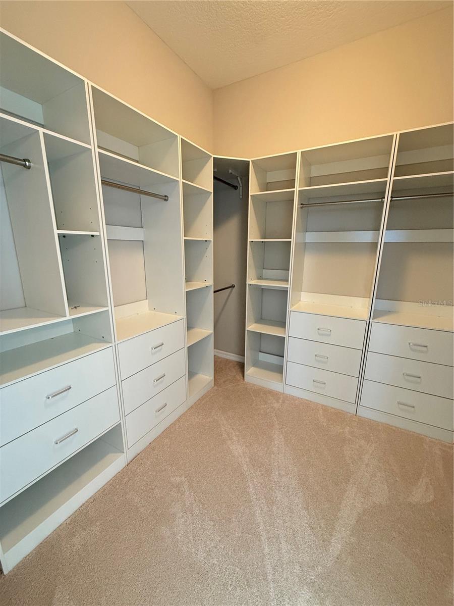 14637 MAPLE ARCH LN, WINTER GARDEN, FL, 34787