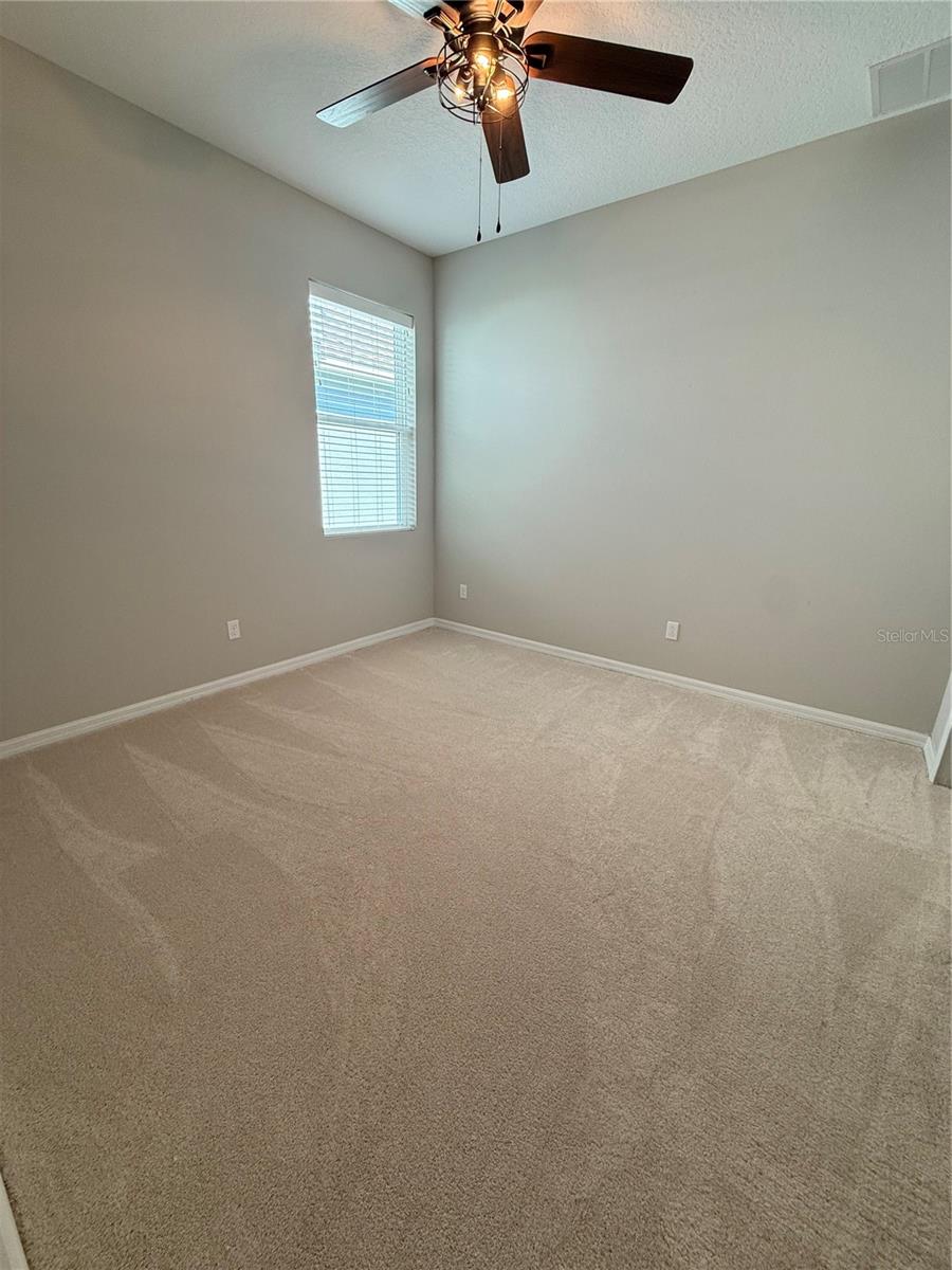 14637 MAPLE ARCH LN, WINTER GARDEN, FL, 34787