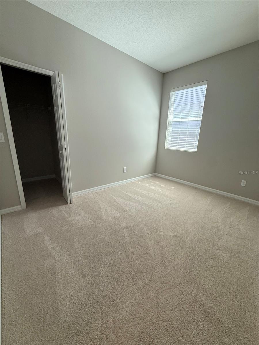 14637 MAPLE ARCH LN, WINTER GARDEN, FL, 34787