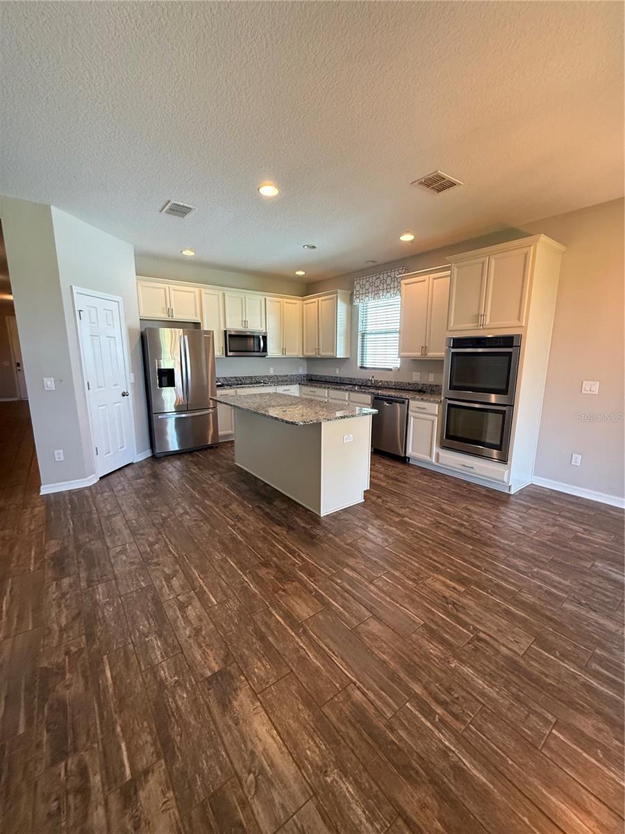 14637 MAPLE ARCH LN, WINTER GARDEN, FL, 34787