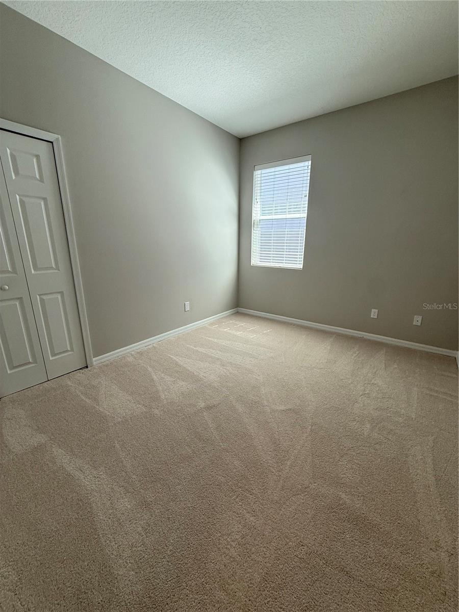 14637 MAPLE ARCH LN, WINTER GARDEN, FL, 34787