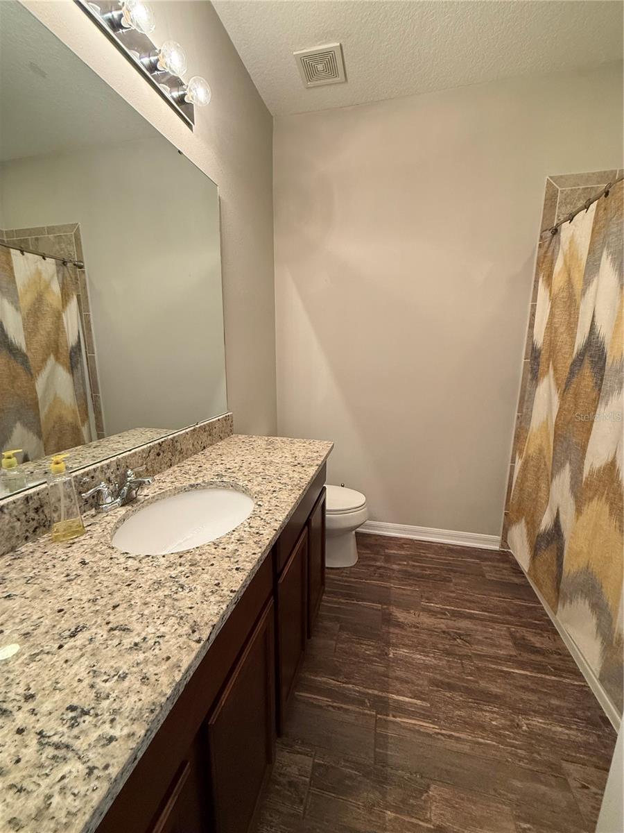 14637 MAPLE ARCH LN, WINTER GARDEN, FL, 34787