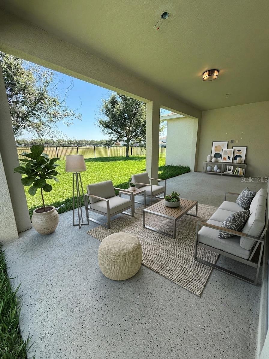 14637 MAPLE ARCH LN, WINTER GARDEN, FL, 34787