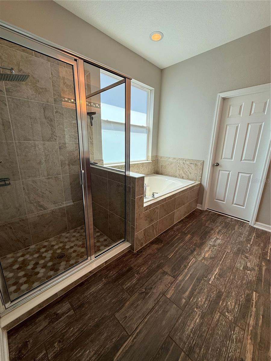 14637 MAPLE ARCH LN, WINTER GARDEN, FL, 34787