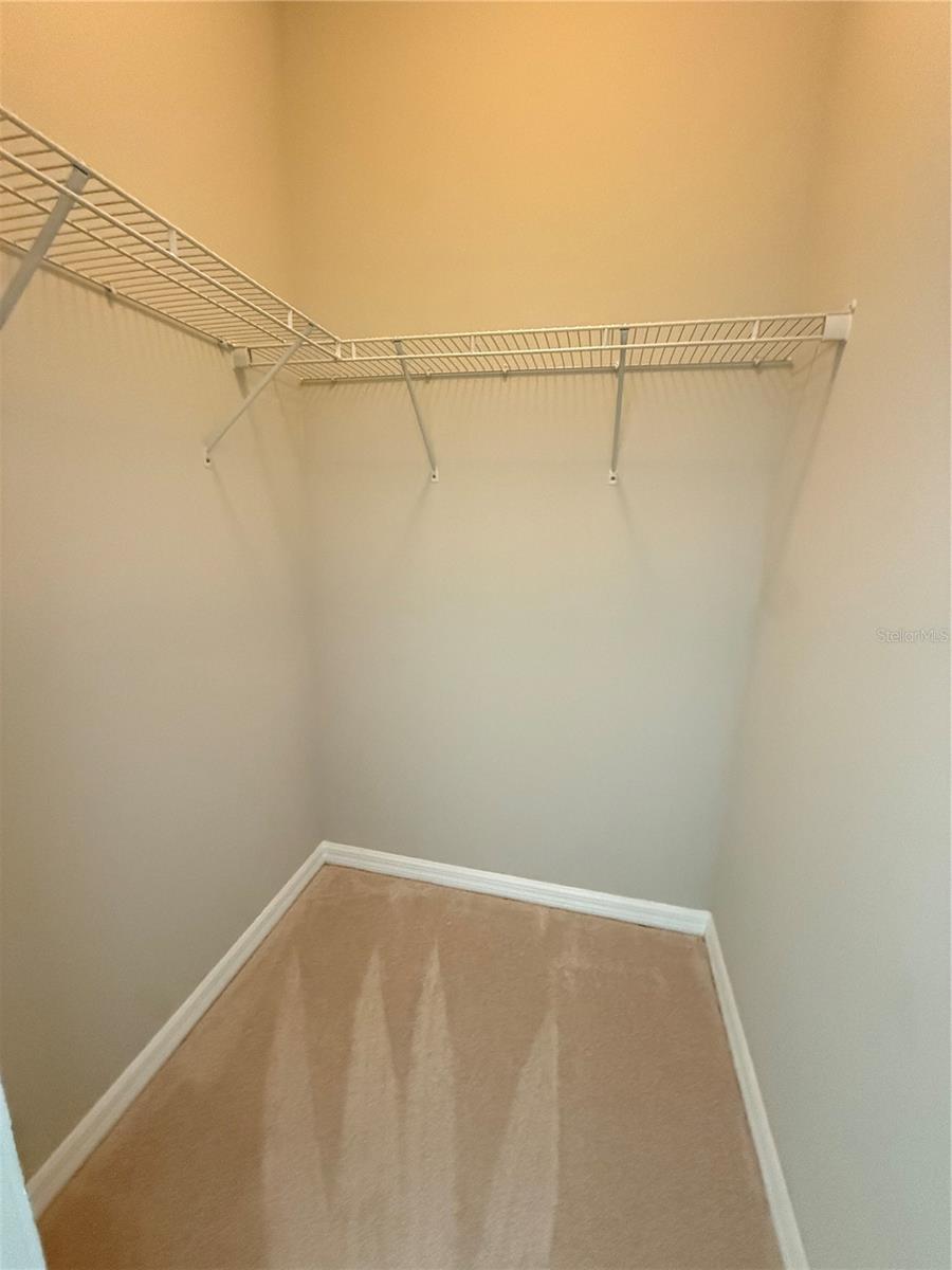 14637 MAPLE ARCH LN, WINTER GARDEN, FL, 34787