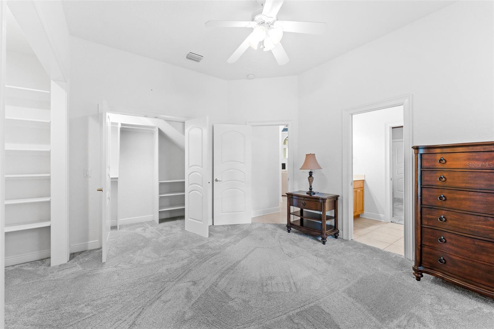 3591 TERRA OAKS CT, LONGWOOD, FL, 32779