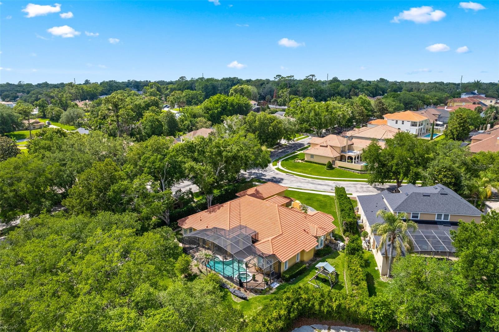3591 TERRA OAKS CT, LONGWOOD, FL, 32779