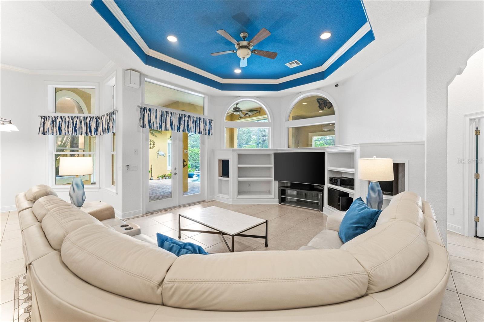 3591 TERRA OAKS CT, LONGWOOD, FL, 32779