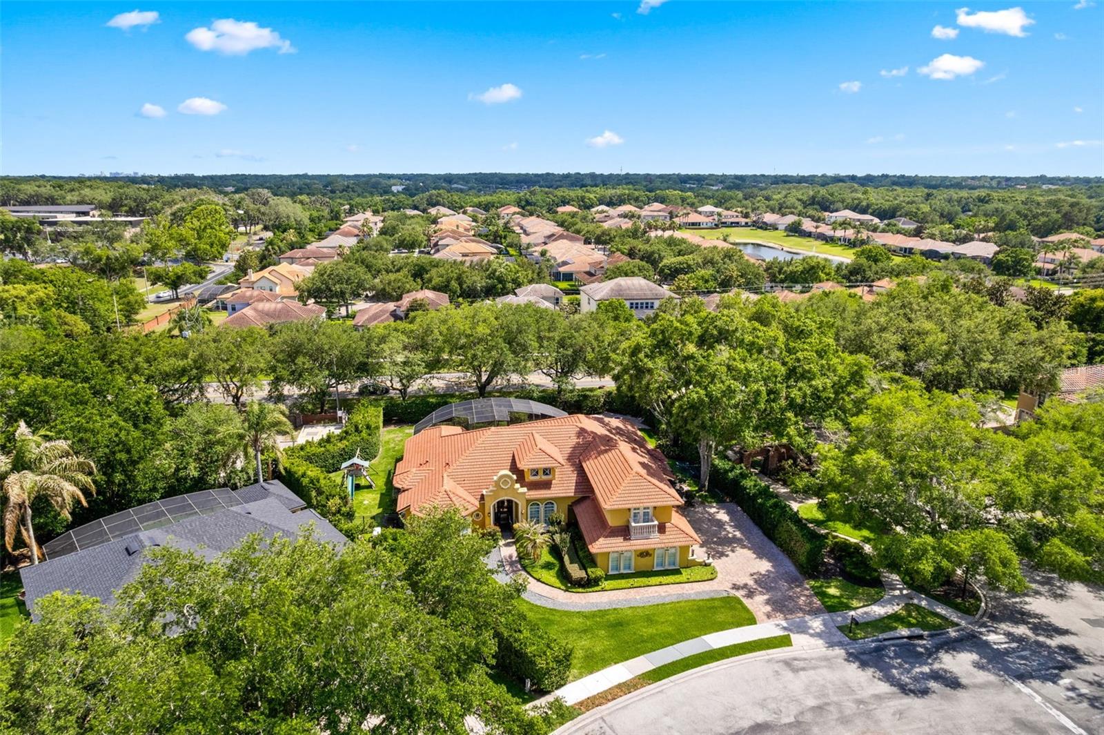 3591 TERRA OAKS CT, LONGWOOD, FL, 32779