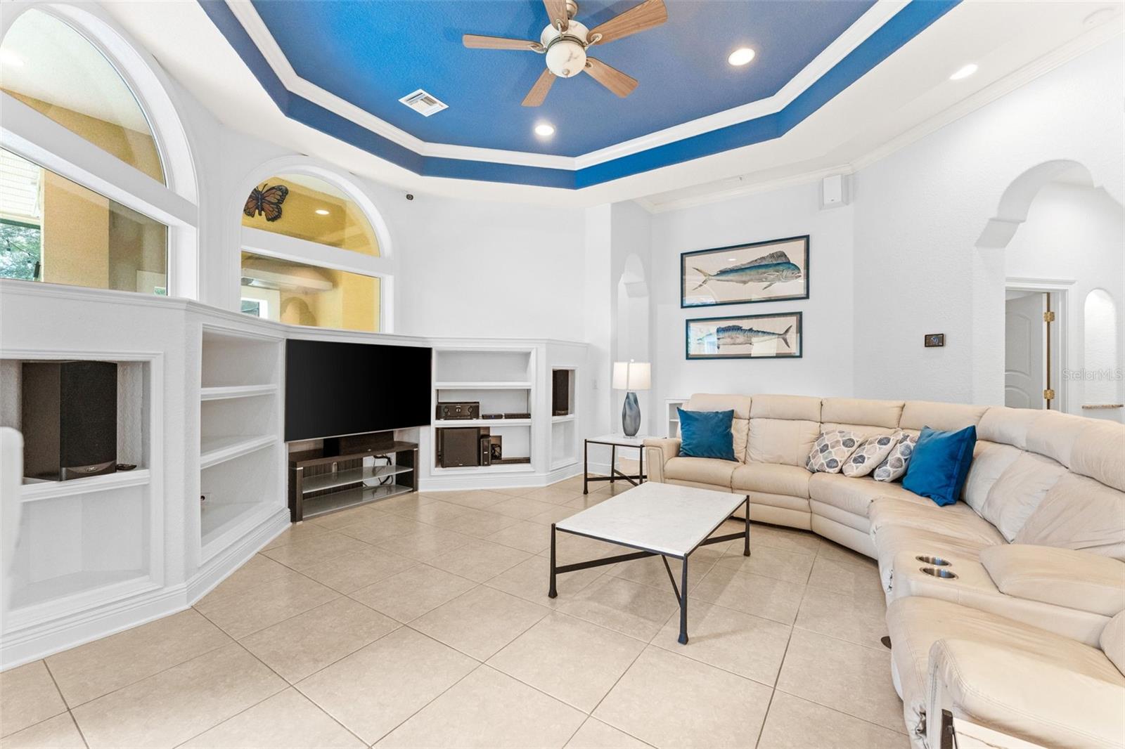 3591 TERRA OAKS CT, LONGWOOD, FL, 32779