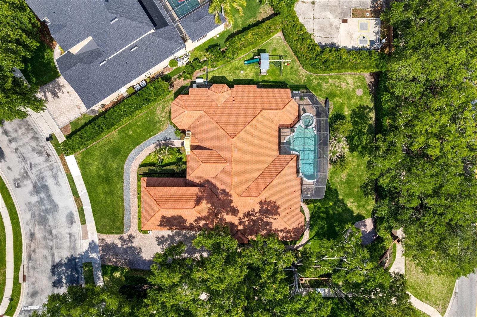 3591 TERRA OAKS CT, LONGWOOD, FL, 32779