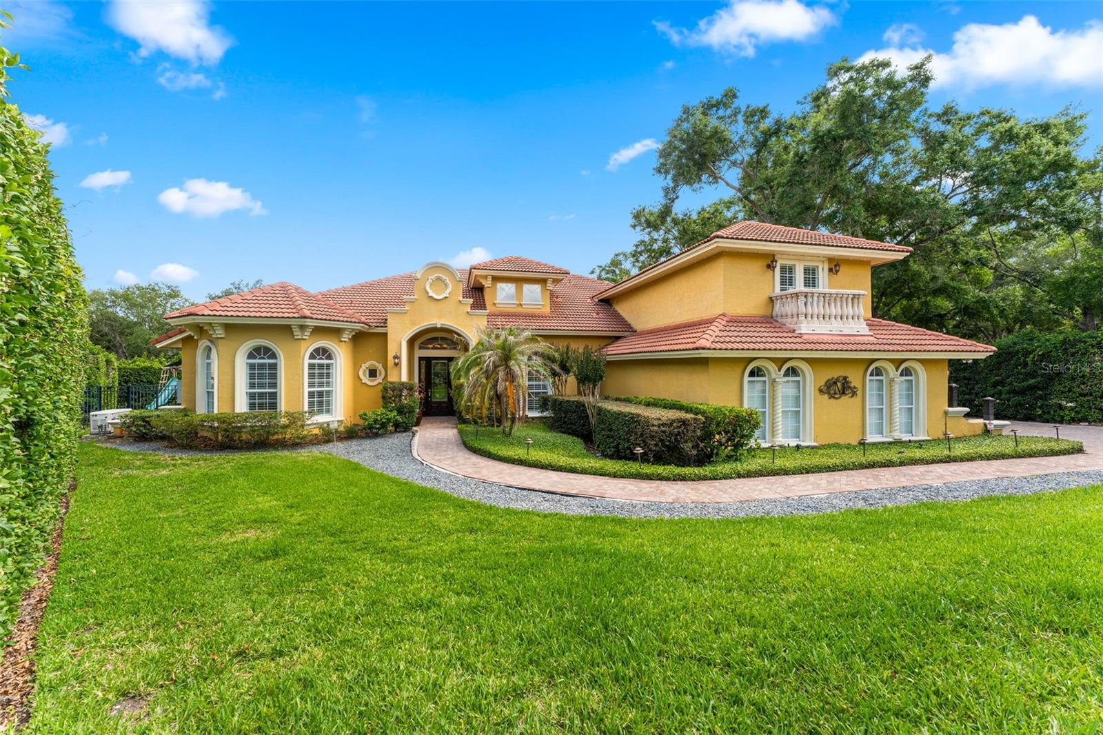 3591 TERRA OAKS CT, LONGWOOD, FL, 32779