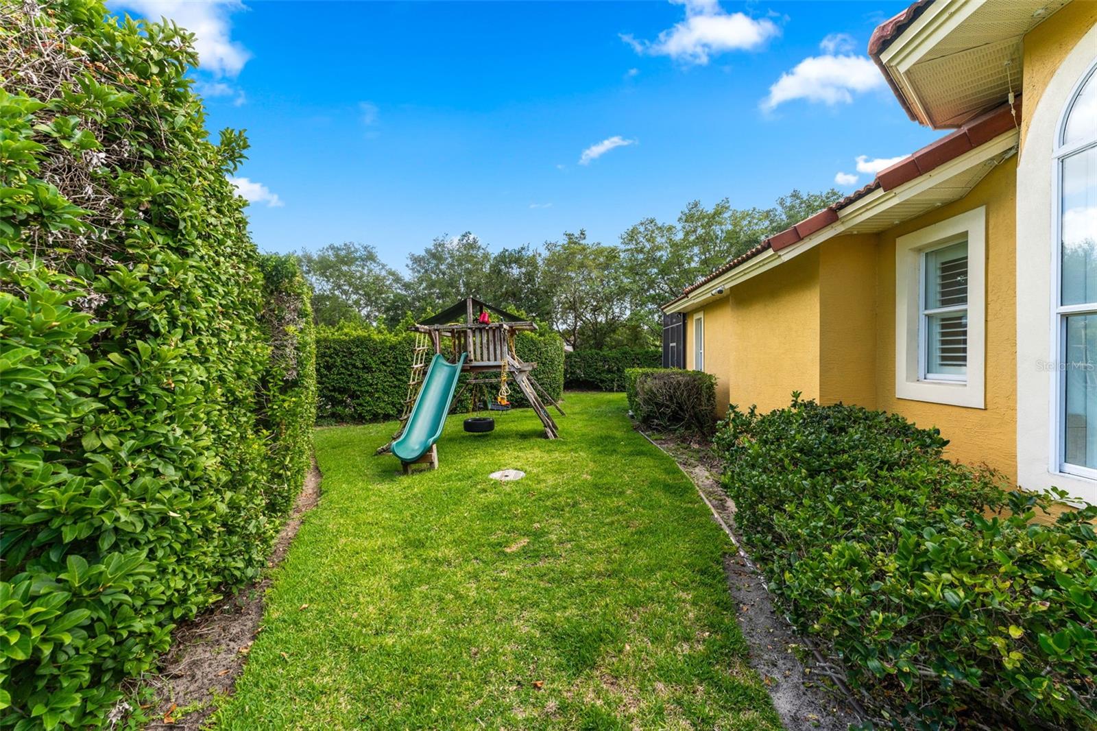 3591 TERRA OAKS CT, LONGWOOD, FL, 32779