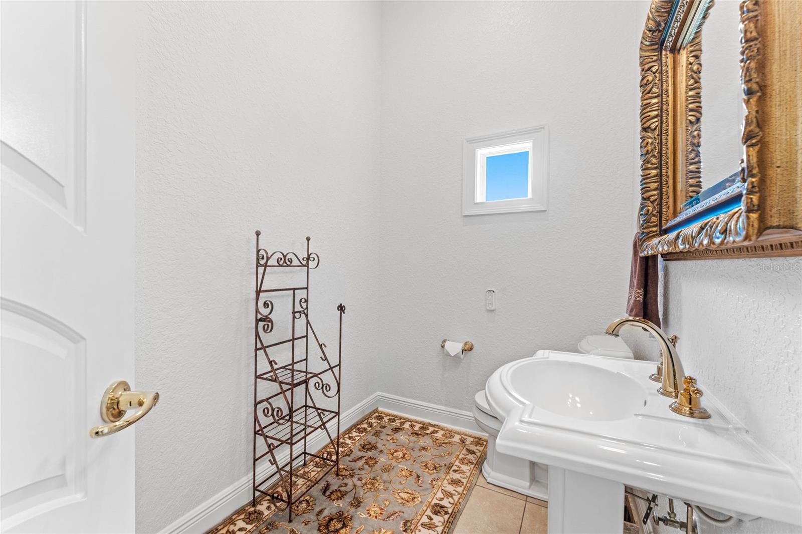 3591 TERRA OAKS CT, LONGWOOD, FL, 32779
