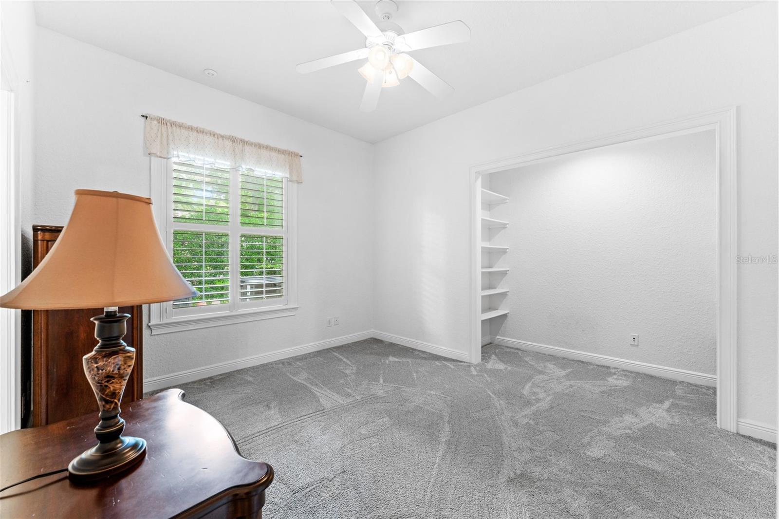 3591 TERRA OAKS CT, LONGWOOD, FL, 32779