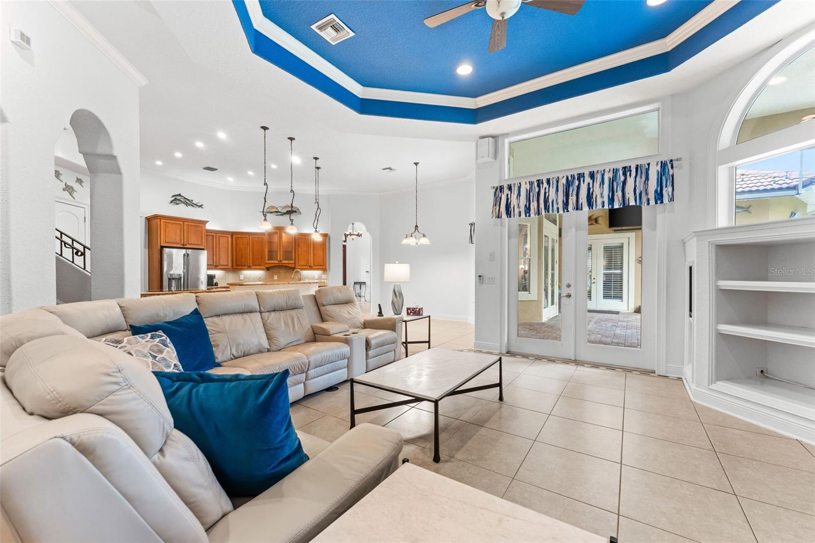 3591 TERRA OAKS CT, LONGWOOD, FL, 32779