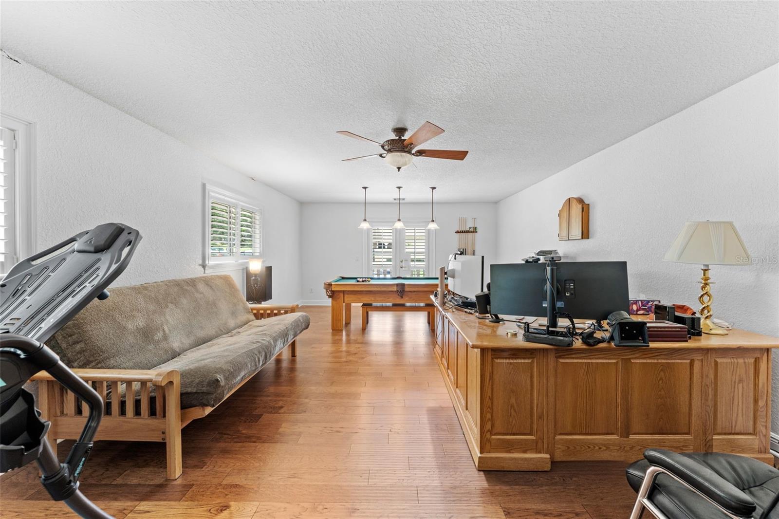 3591 TERRA OAKS CT, LONGWOOD, FL, 32779