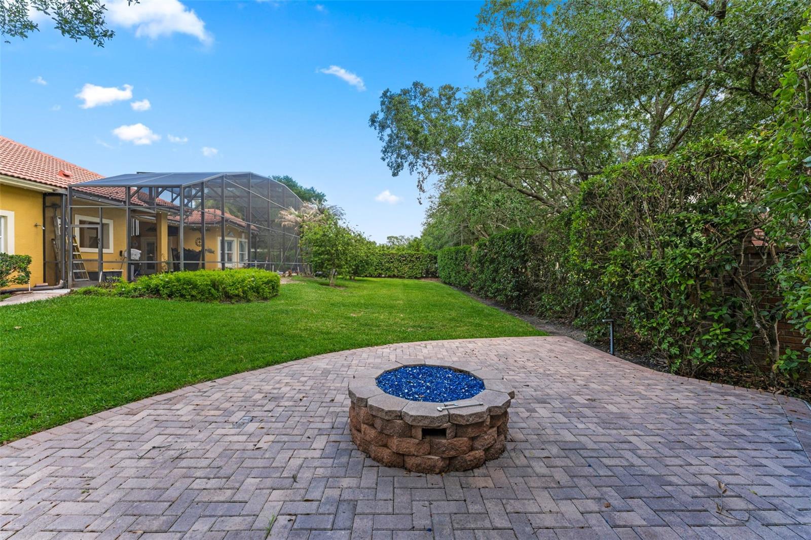 3591 TERRA OAKS CT, LONGWOOD, FL, 32779