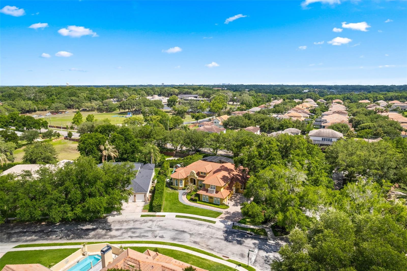3591 TERRA OAKS CT, LONGWOOD, FL, 32779