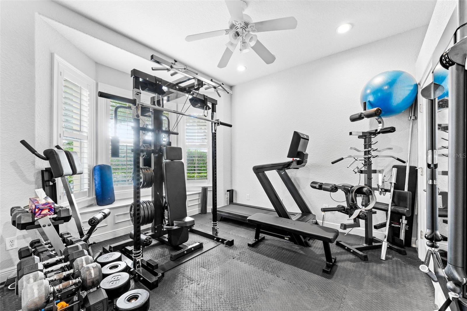 3591 TERRA OAKS CT, LONGWOOD, FL, 32779