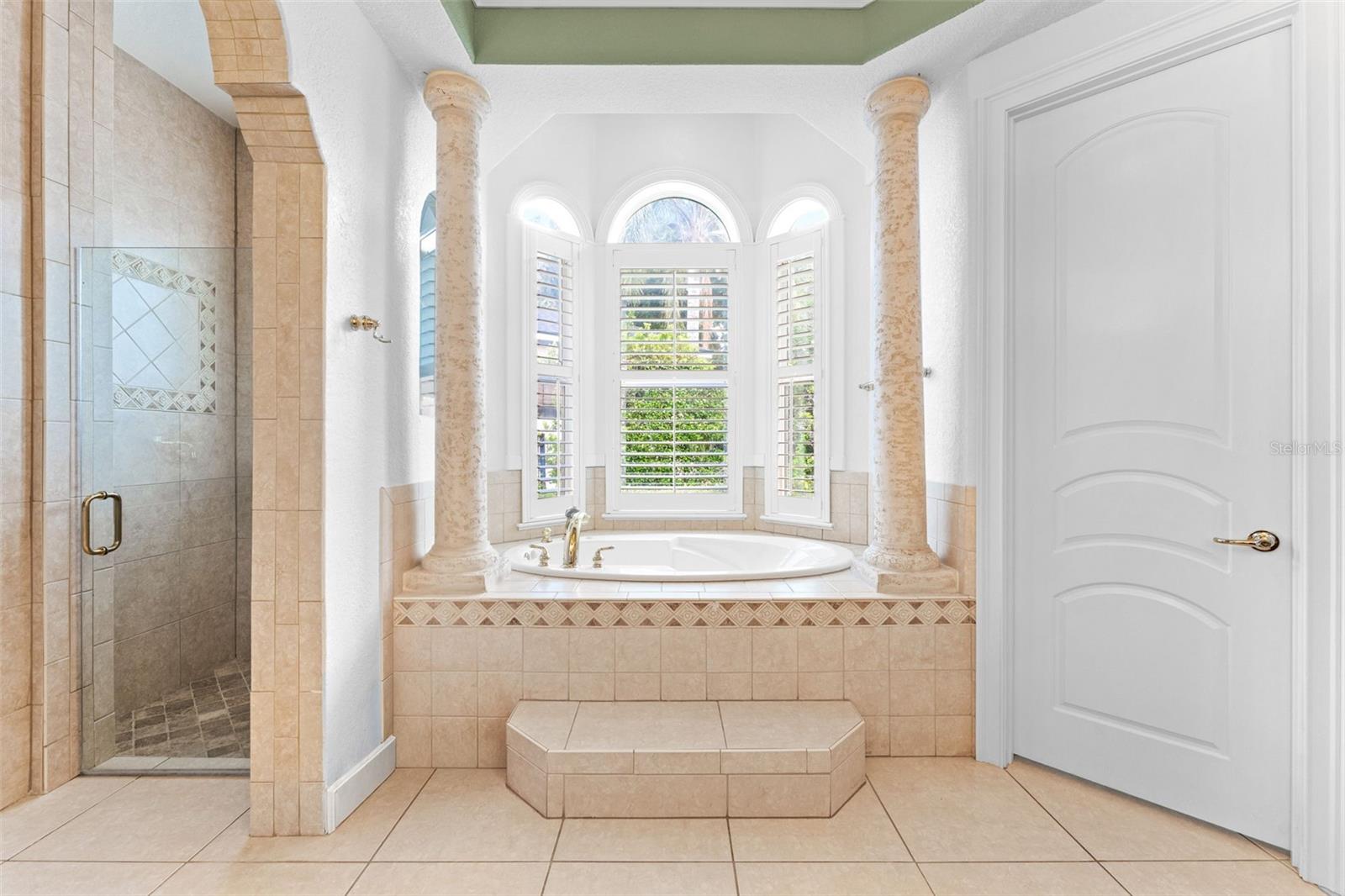 3591 TERRA OAKS CT, LONGWOOD, FL, 32779