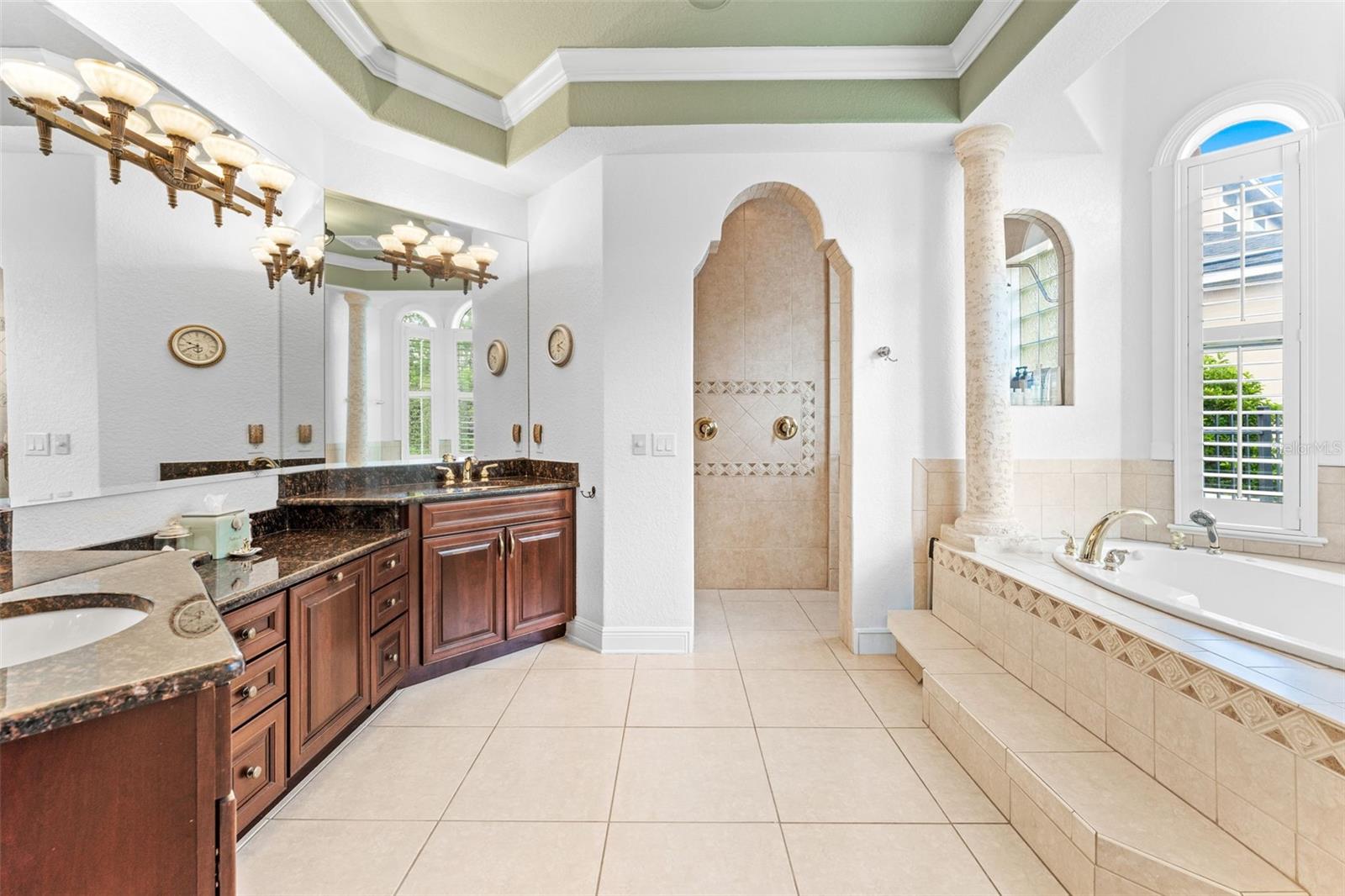 3591 TERRA OAKS CT, LONGWOOD, FL, 32779