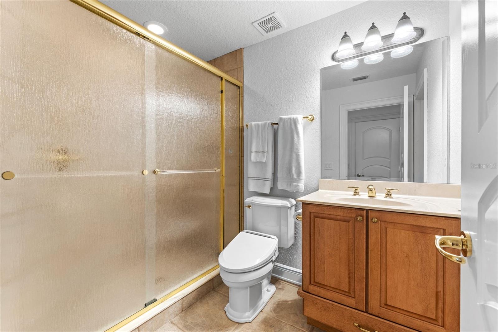3591 TERRA OAKS CT, LONGWOOD, FL, 32779