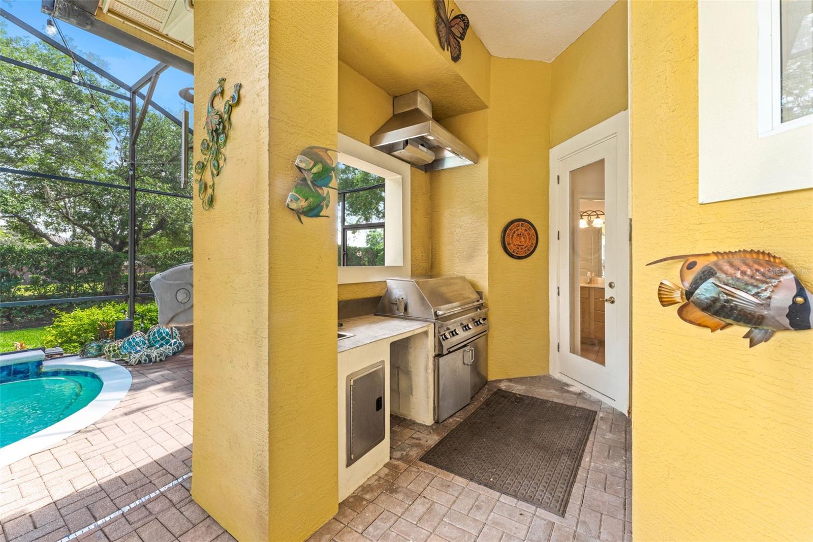 3591 TERRA OAKS CT, LONGWOOD, FL, 32779