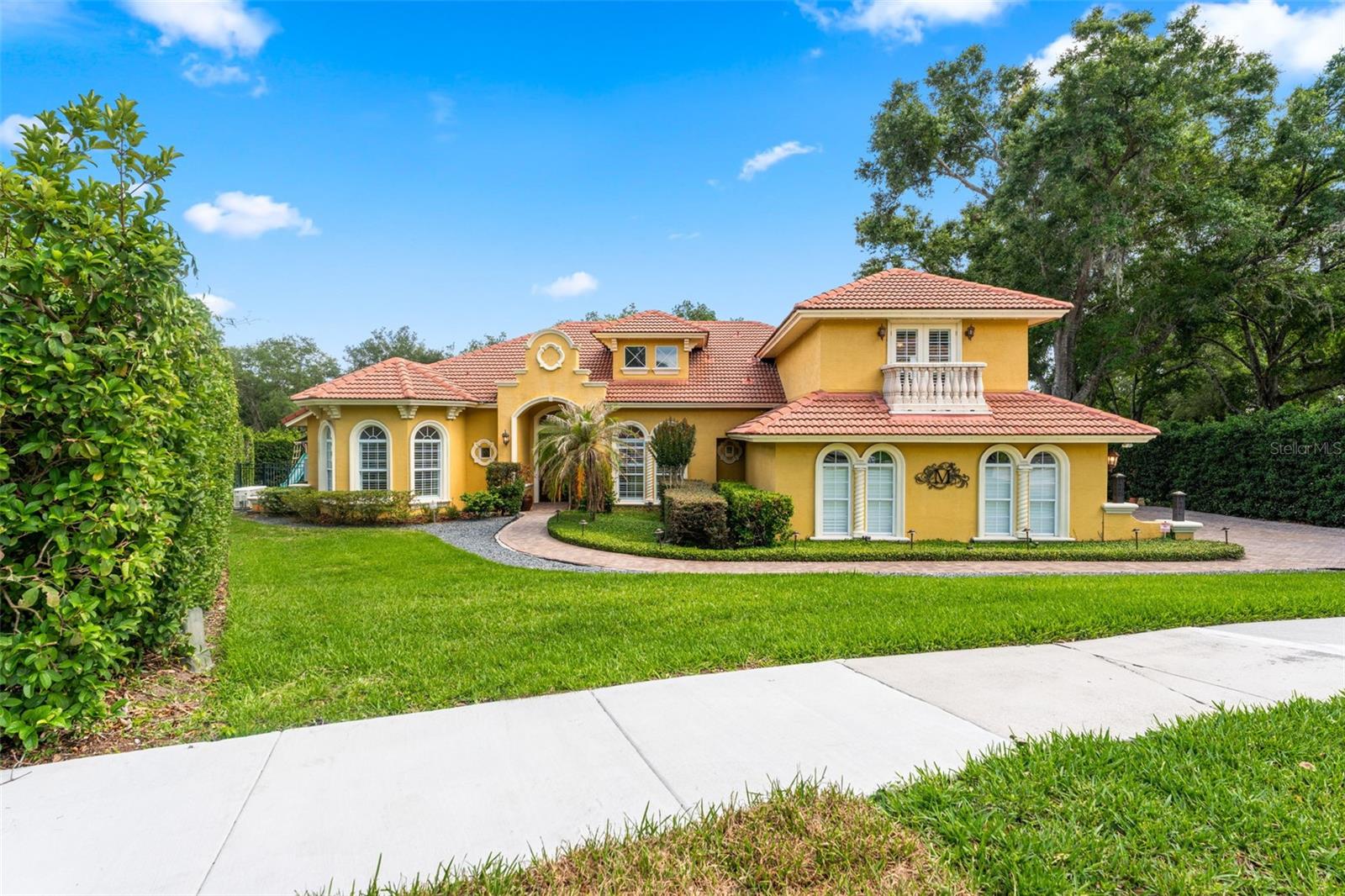 3591 TERRA OAKS CT, LONGWOOD, FL, 32779