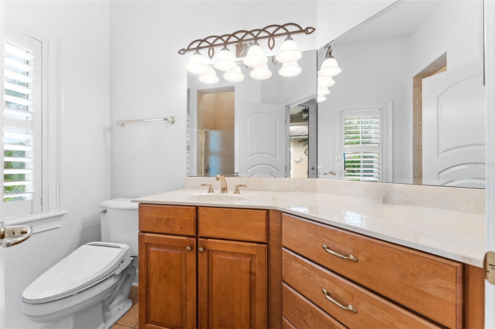 3591 TERRA OAKS CT, LONGWOOD, FL, 32779