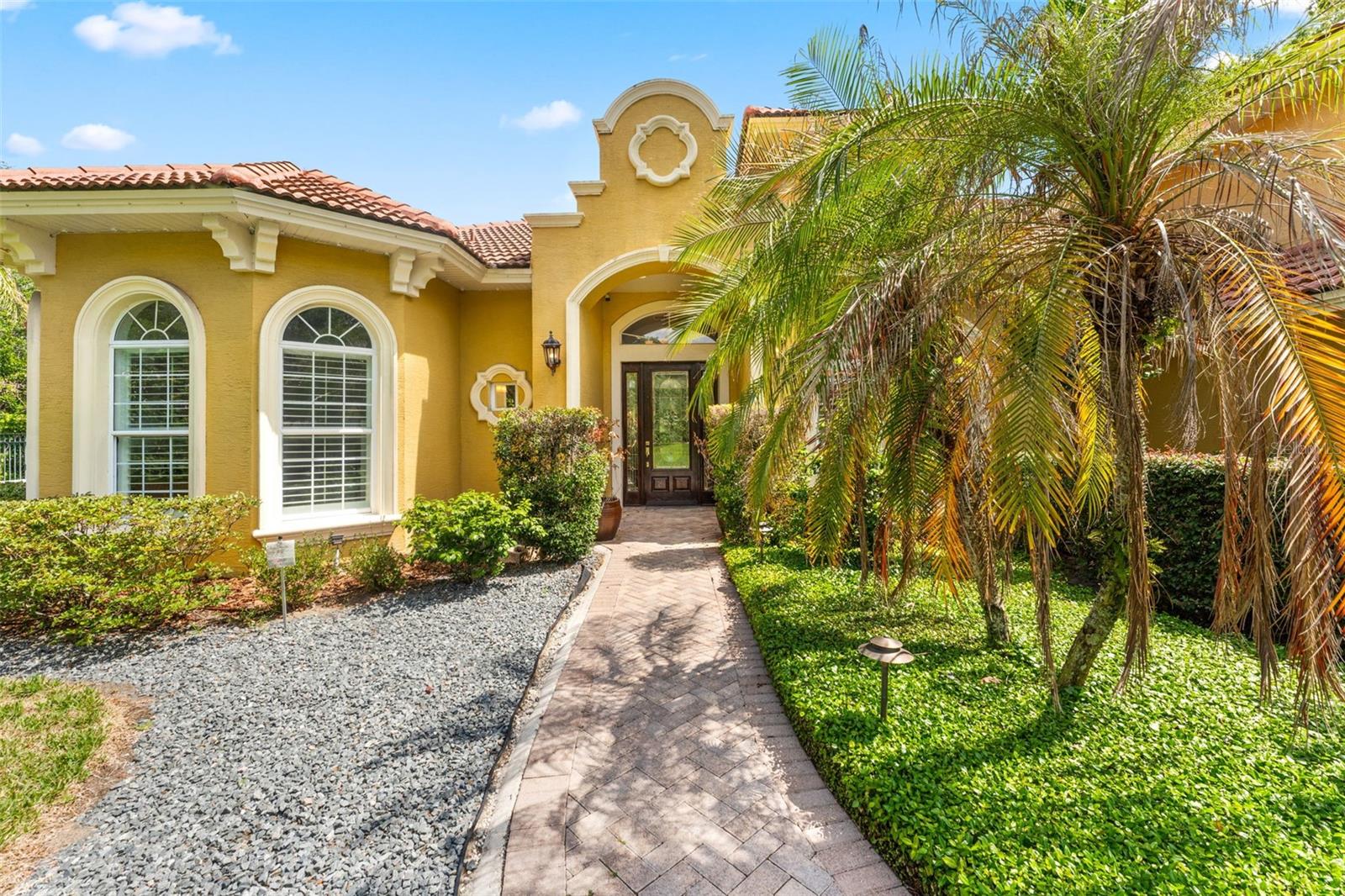 3591 TERRA OAKS CT, LONGWOOD, FL, 32779