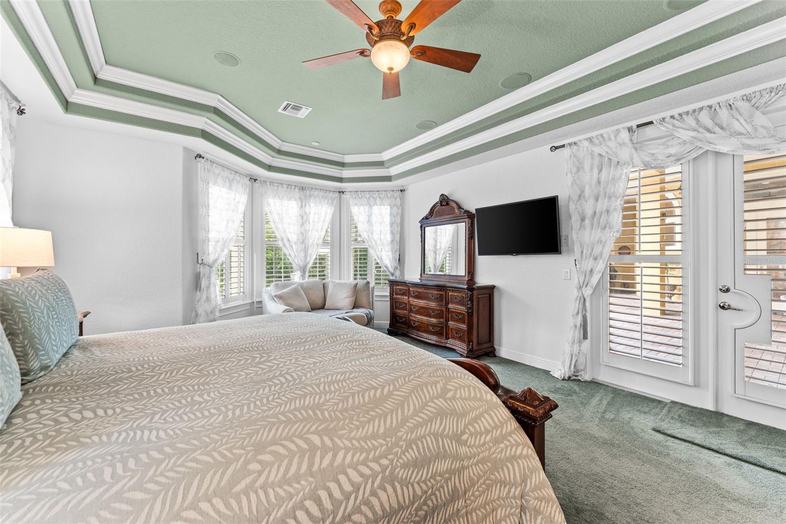 3591 TERRA OAKS CT, LONGWOOD, FL, 32779