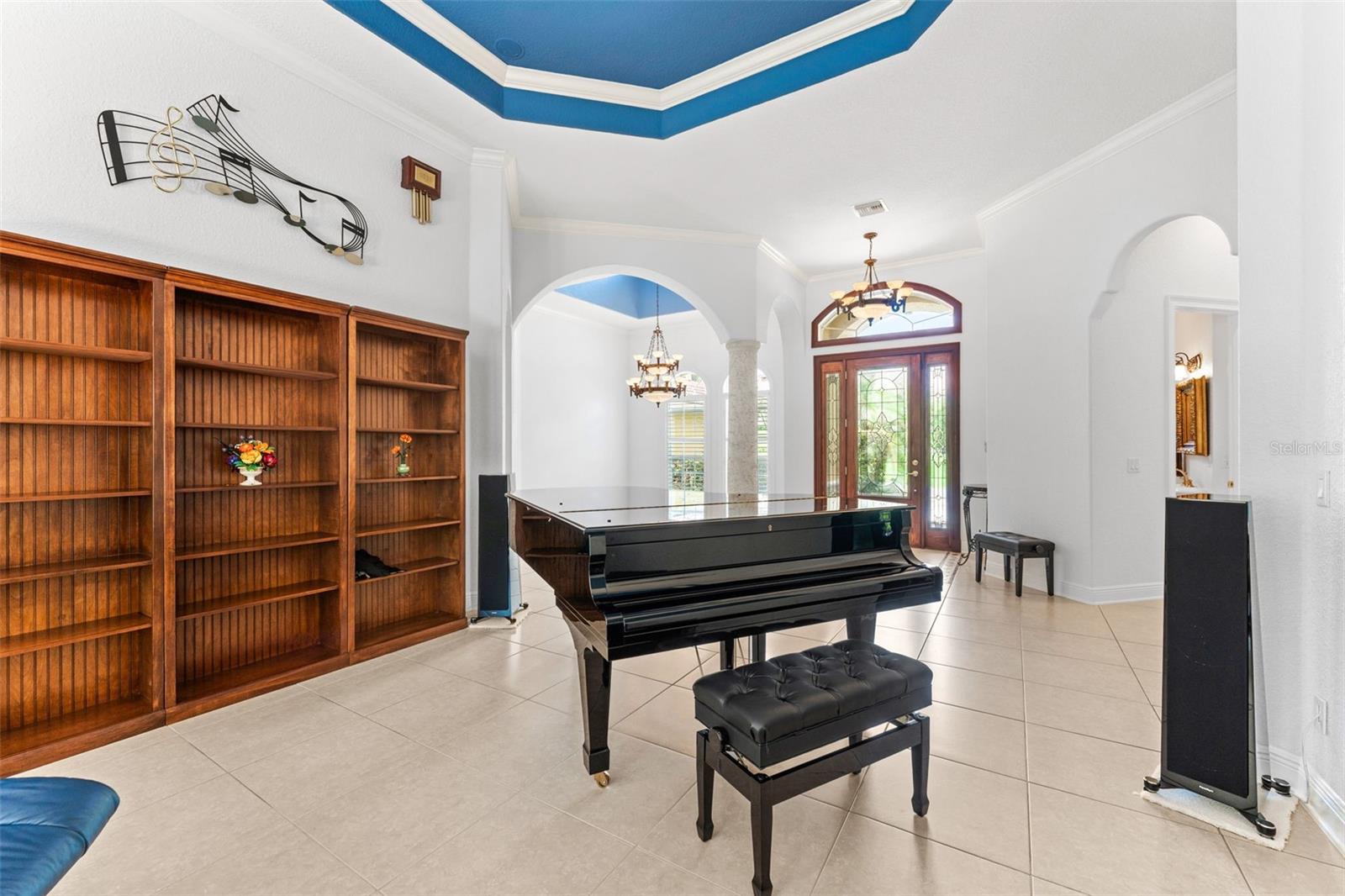 3591 TERRA OAKS CT, LONGWOOD, FL, 32779