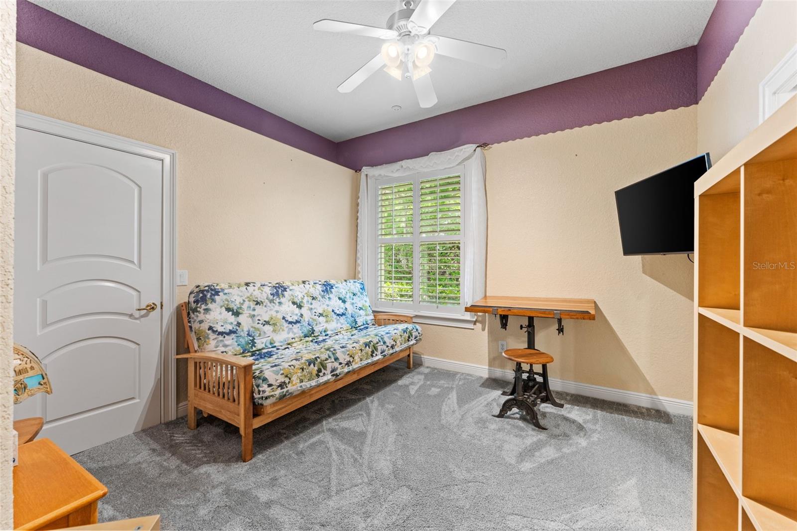 3591 TERRA OAKS CT, LONGWOOD, FL, 32779